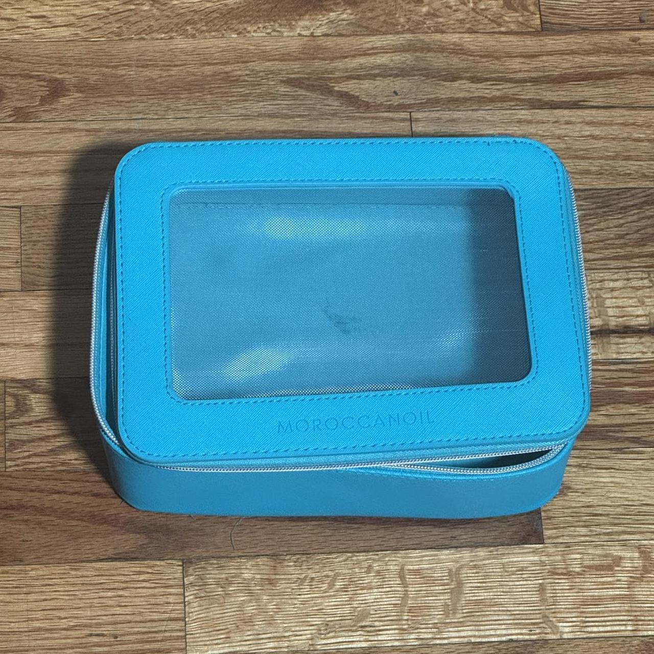 item listed by wiserose