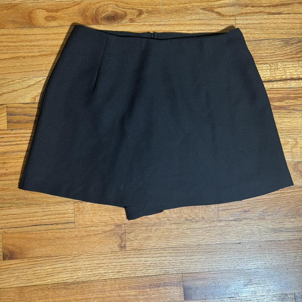 item listed by wiserose