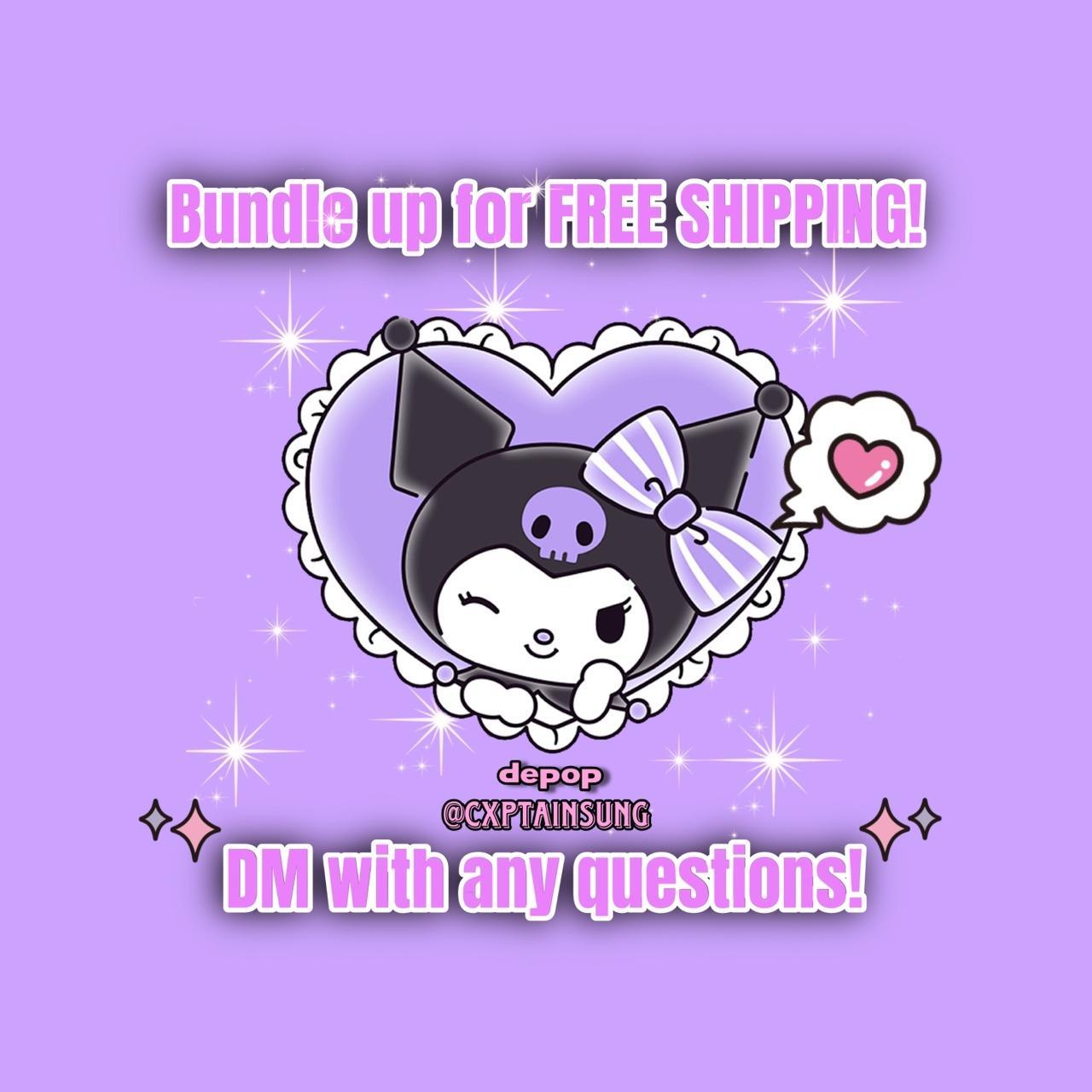 NBA Ballers - 5 Surprise Zuru 🏀 Nikola Jokić ⛏️ | Depop