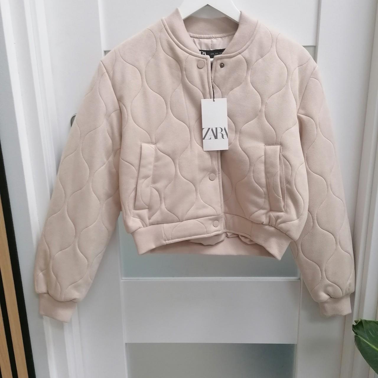 ZEKCHIKEI】入荷しました！ | デサント | 大丸東京店公式 SHOP BLOG
