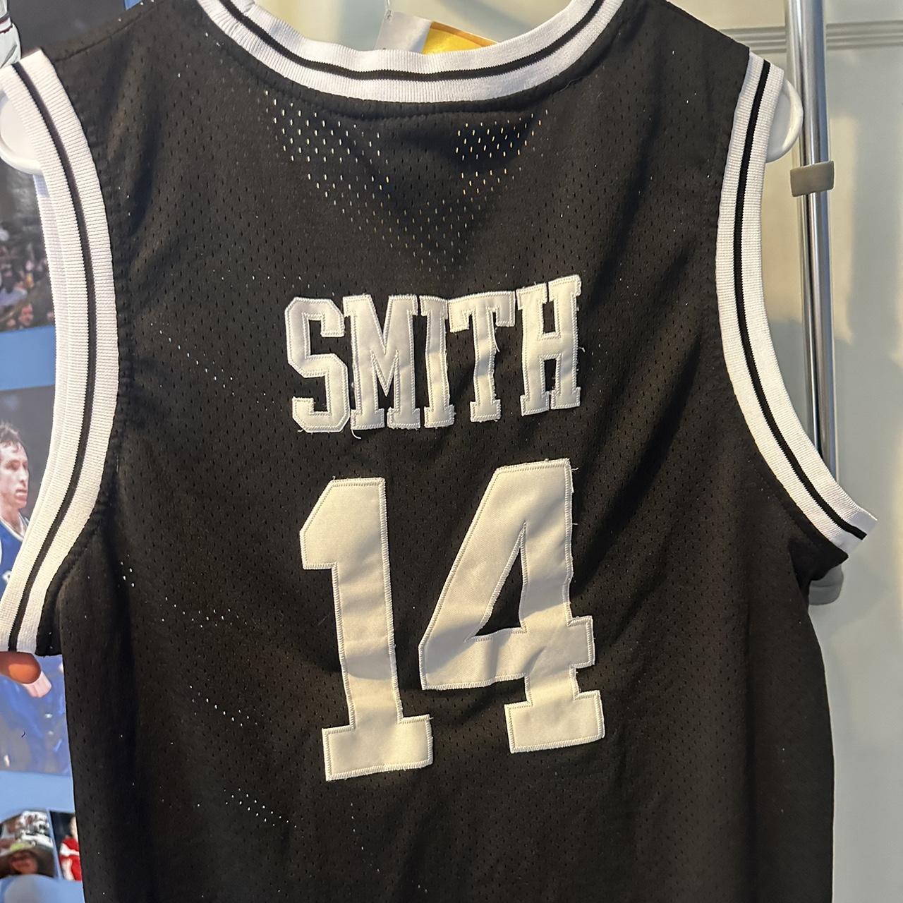 nike fresh prince shirt