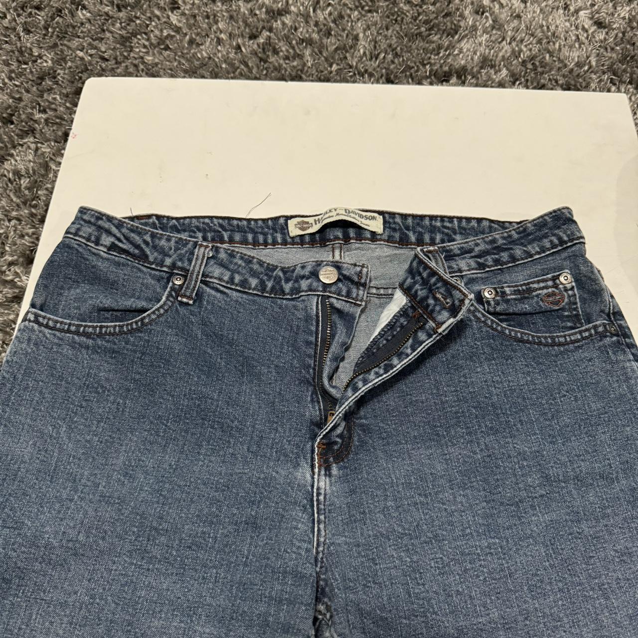item listed by bbricamposss