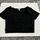 item listed by bbricamposss