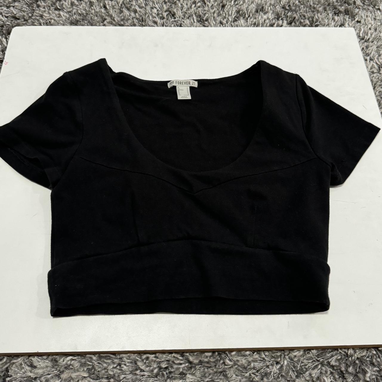 item listed by bbricamposss