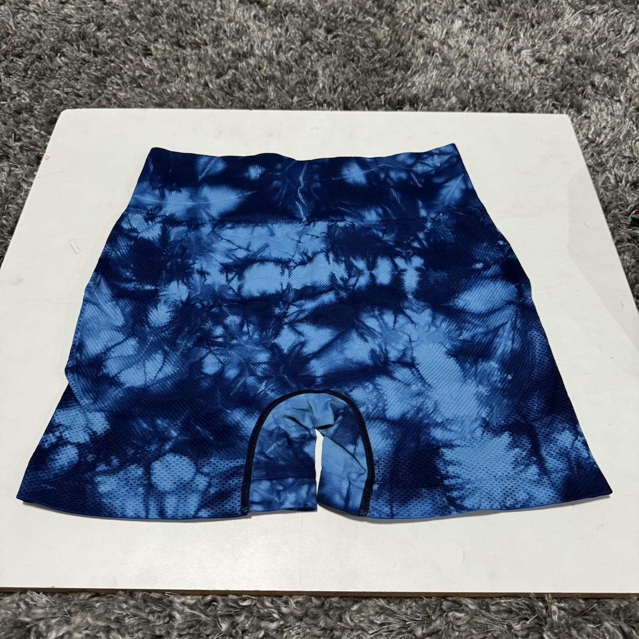 item listed by bbricamposss