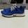 item listed by bbricamposss