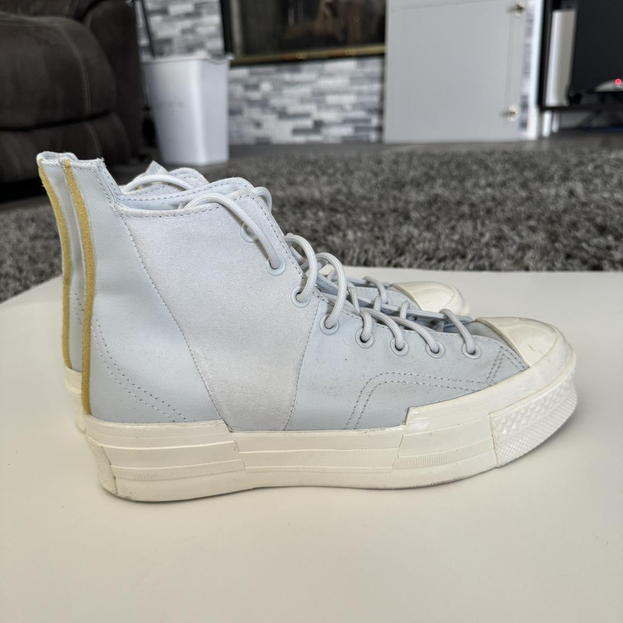 item listed by bbricamposss