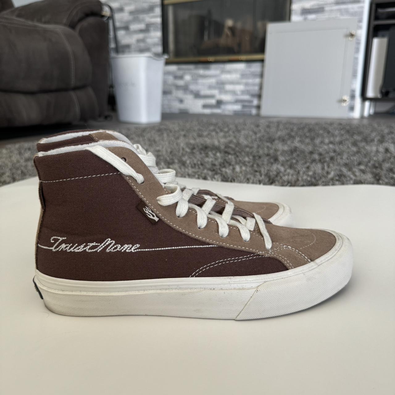 item listed by bbricamposss