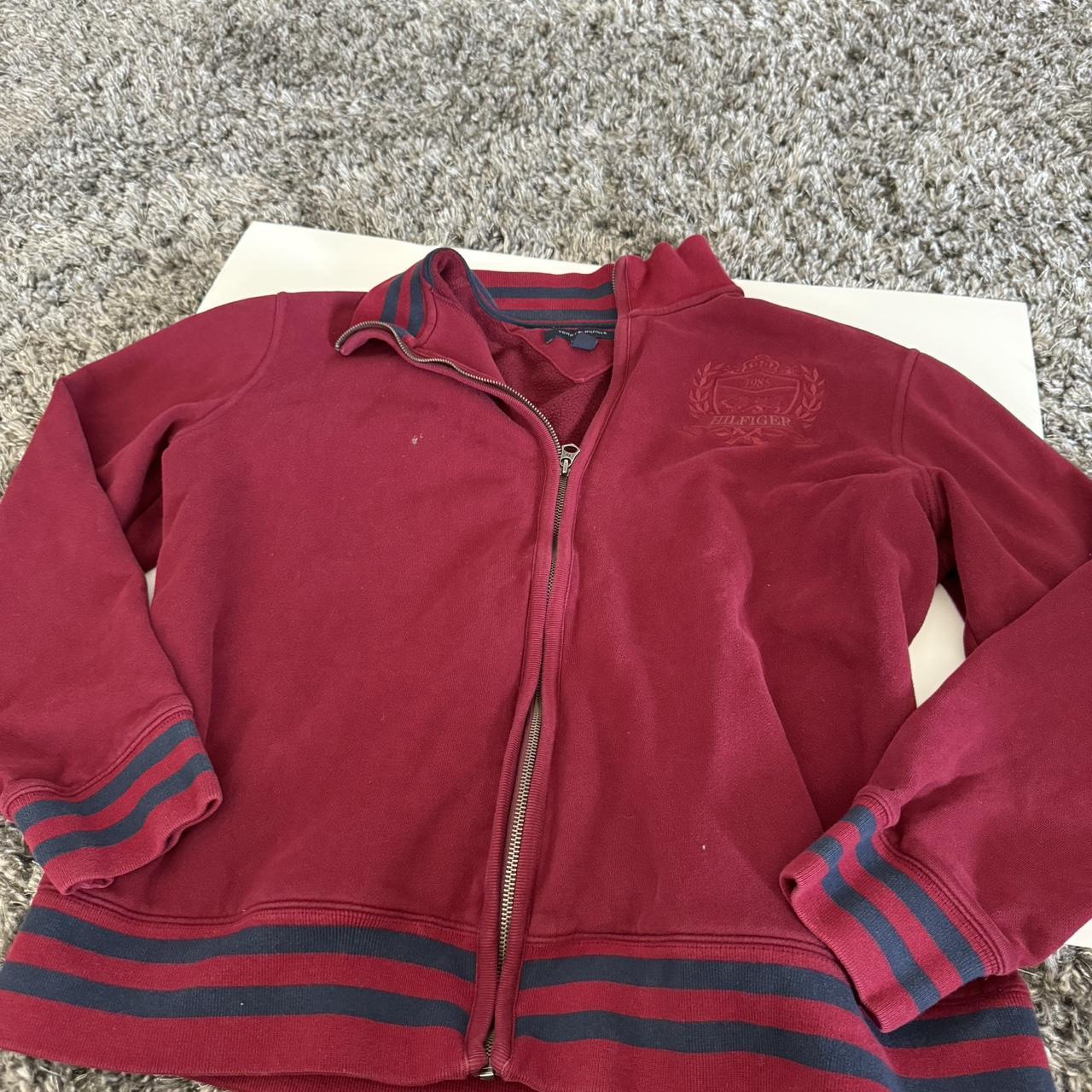 item listed by bbricamposss