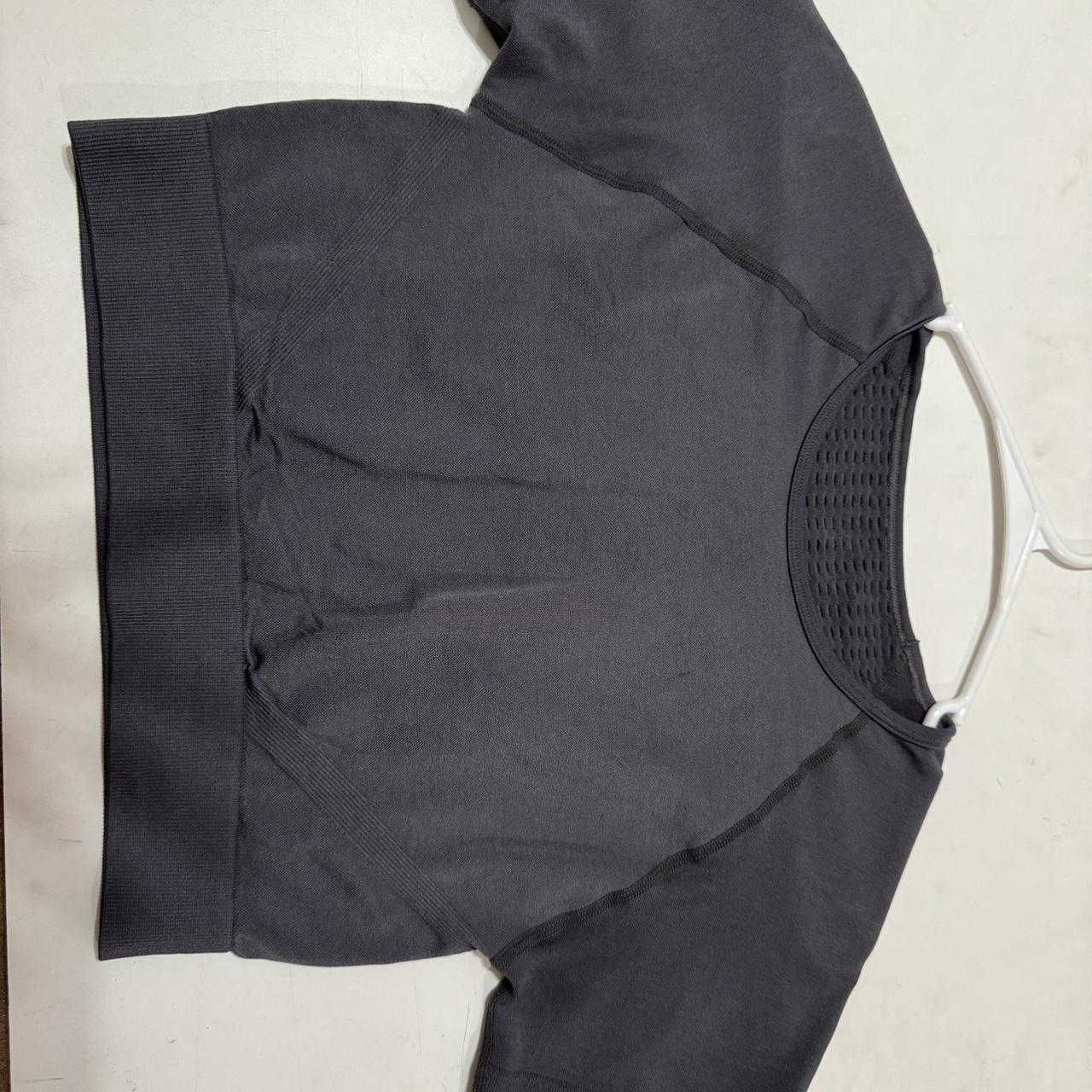 item listed by bbricamposss