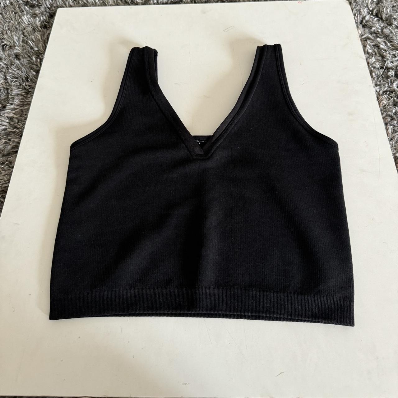 item listed by bbricamposss