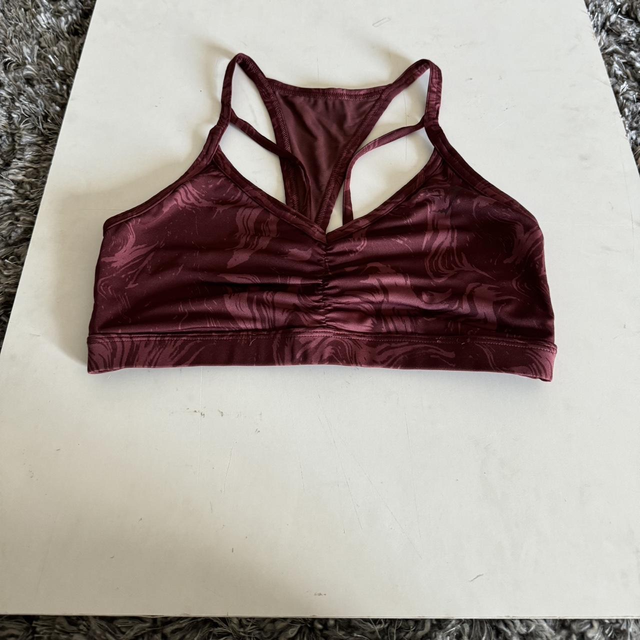 item listed by bbricamposss