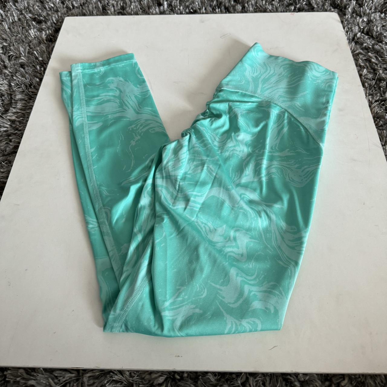 item listed by bbricamposss