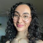 bbricamposss's profile picture