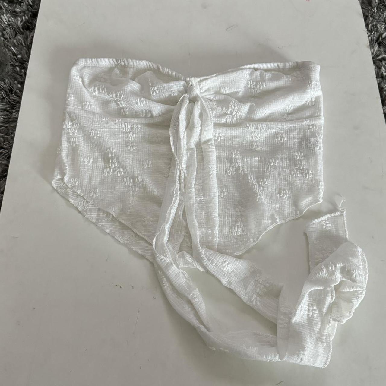 item listed by bbricamposss