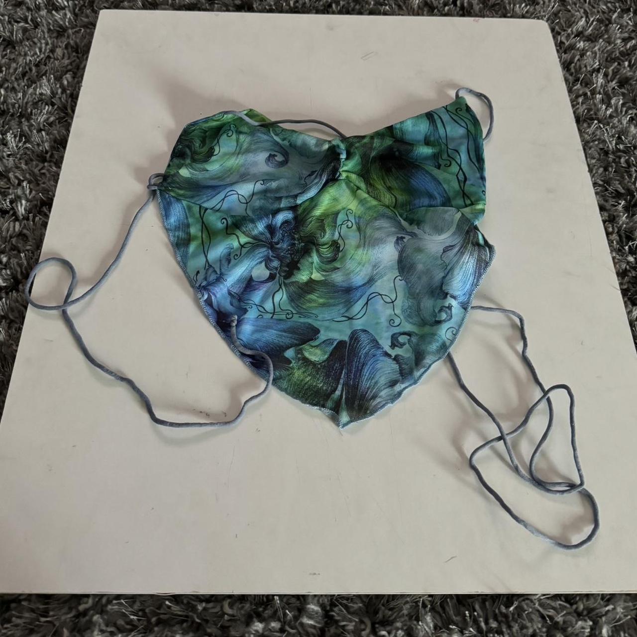 item listed by bbricamposss