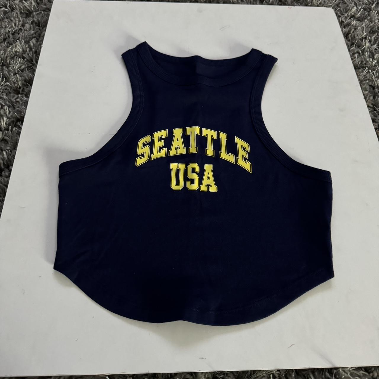 item listed by bbricamposss