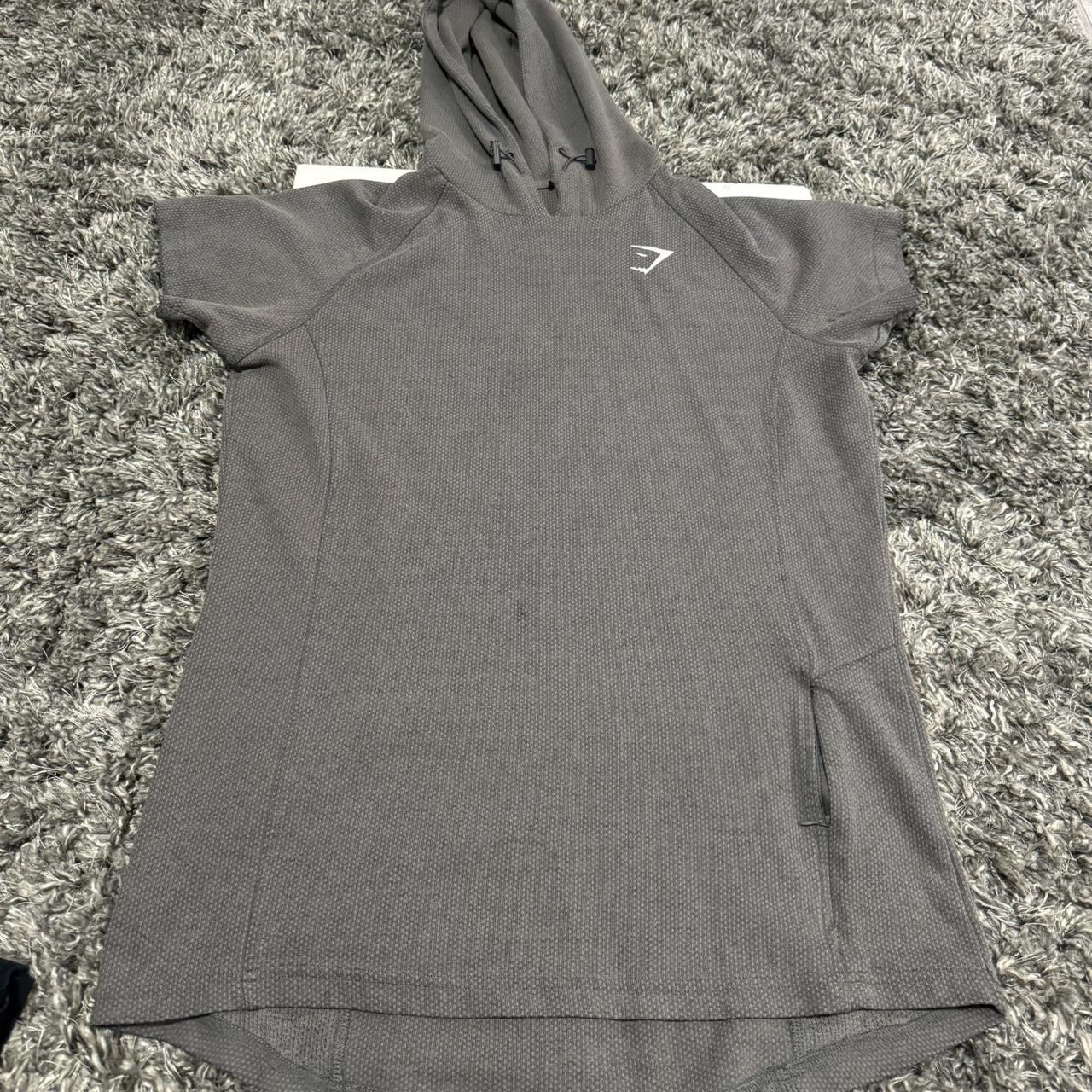 item listed by bbricamposss