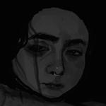heavy_hands's profile picture