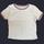 item listed by heavy_hands