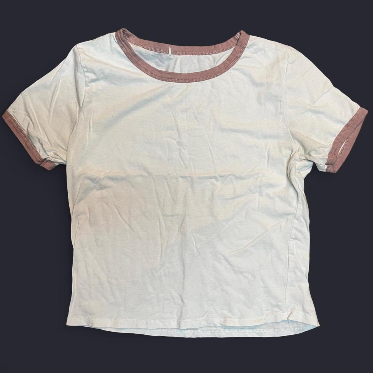 item listed by heavy_hands