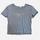item listed by heavy_hands