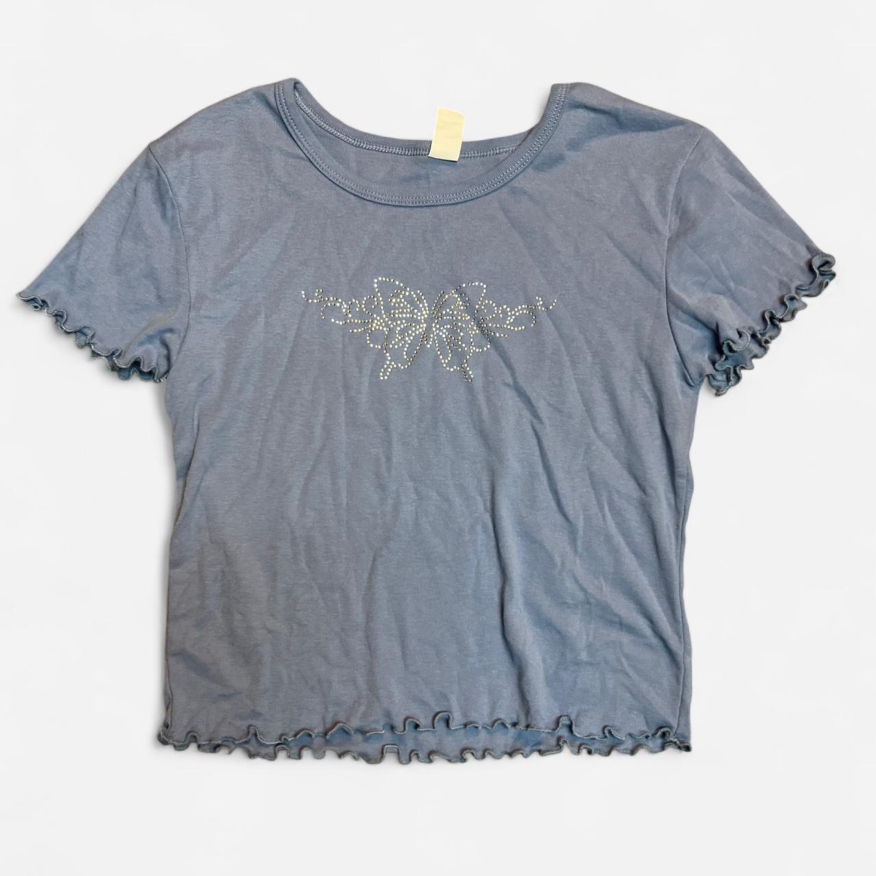 item listed by heavy_hands