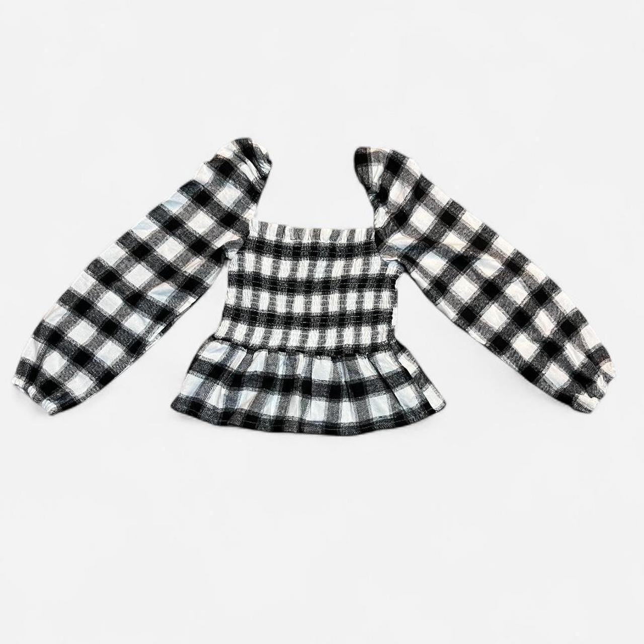 item listed by heavy_hands