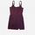 item listed by heavy_hands