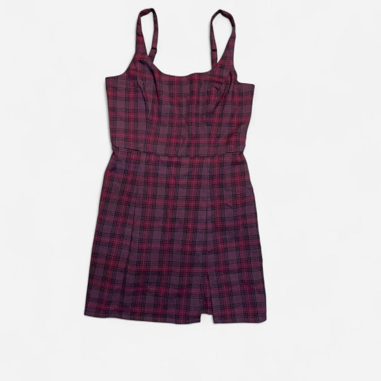 item listed by heavy_hands