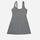item listed by heavy_hands