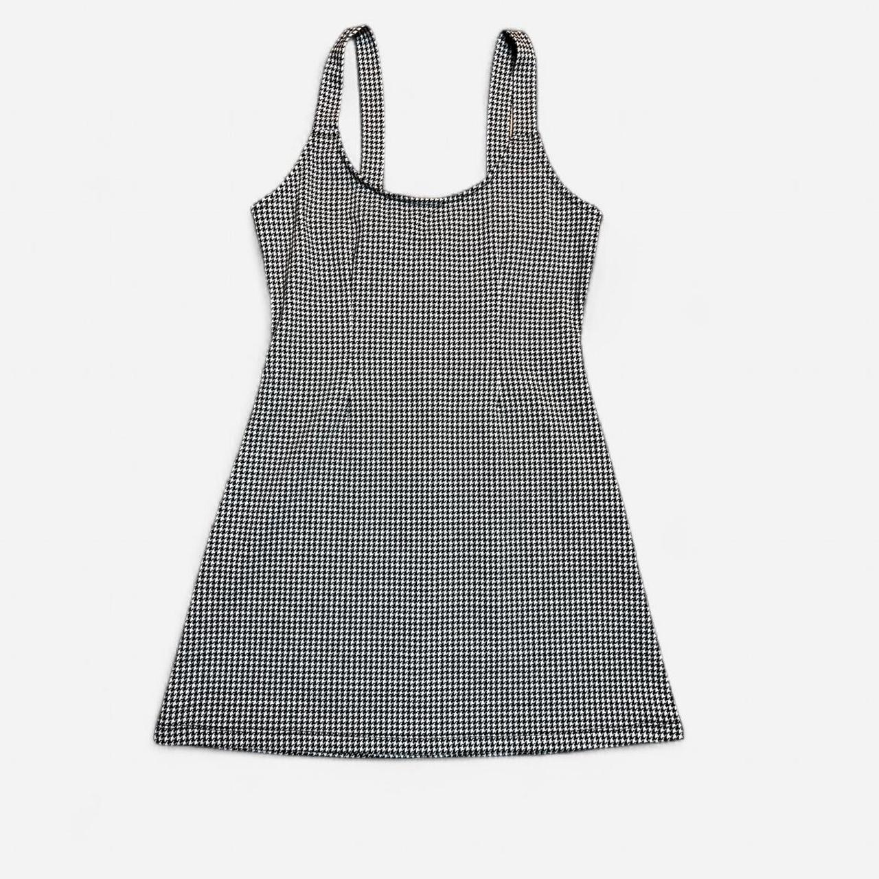item listed by heavy_hands