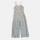 item listed by heavy_hands