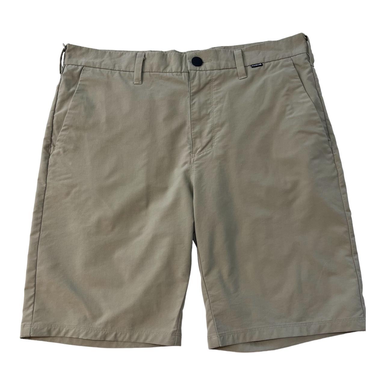 Nike hurley phantom shorts best sale