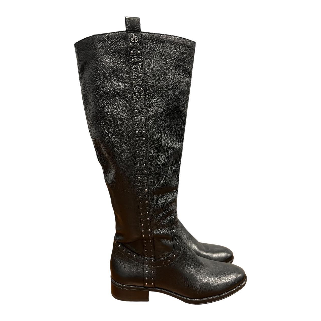 Prina riding boot shops