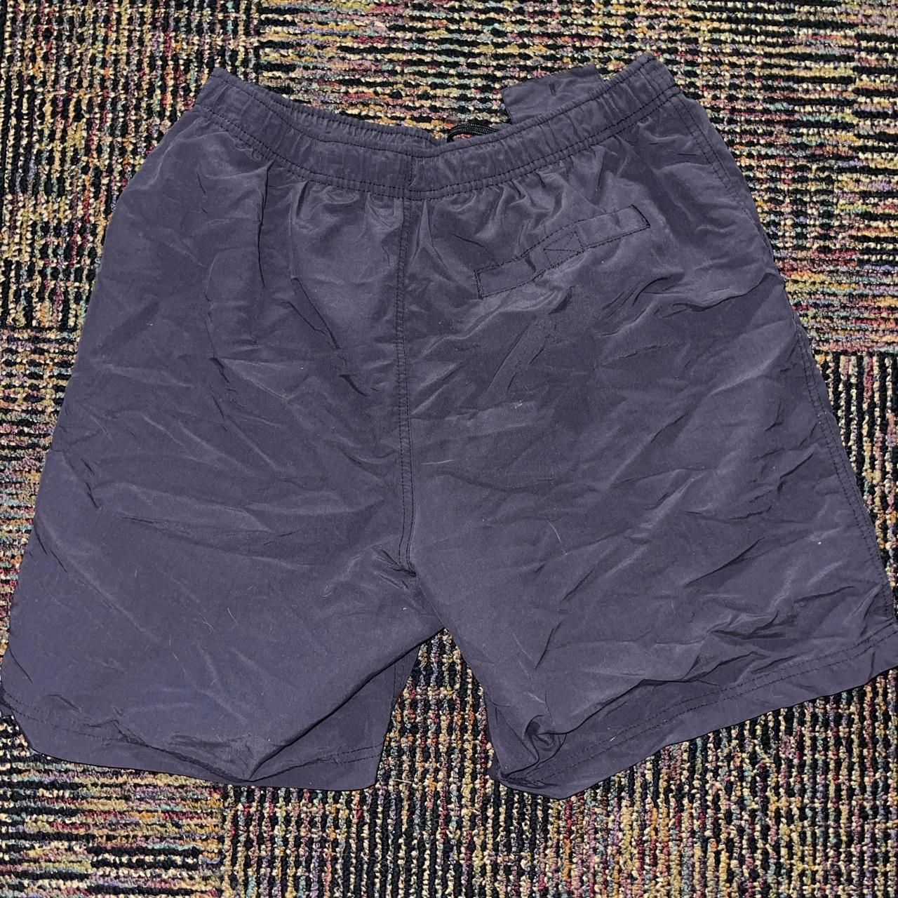 L.L.Bean Men's Shorts | Depop