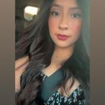 lizzy86z's profile picture