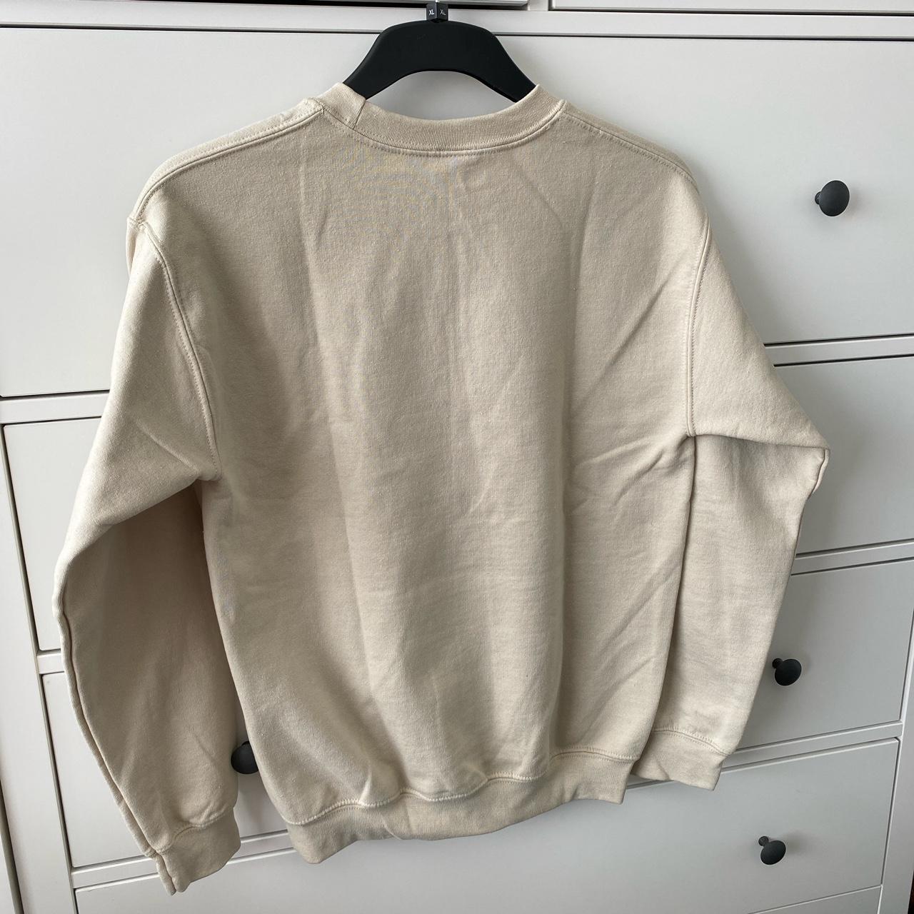 Goose and Gander unisex sweatshirt. Brand new... Depop