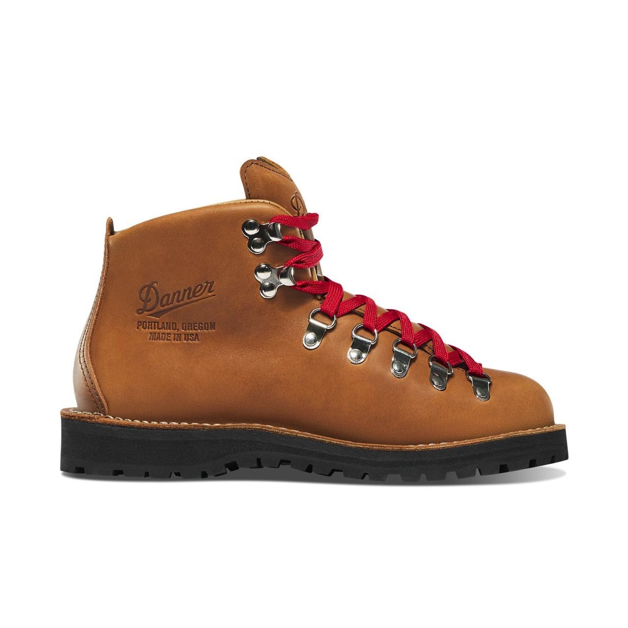danner cascade womens
