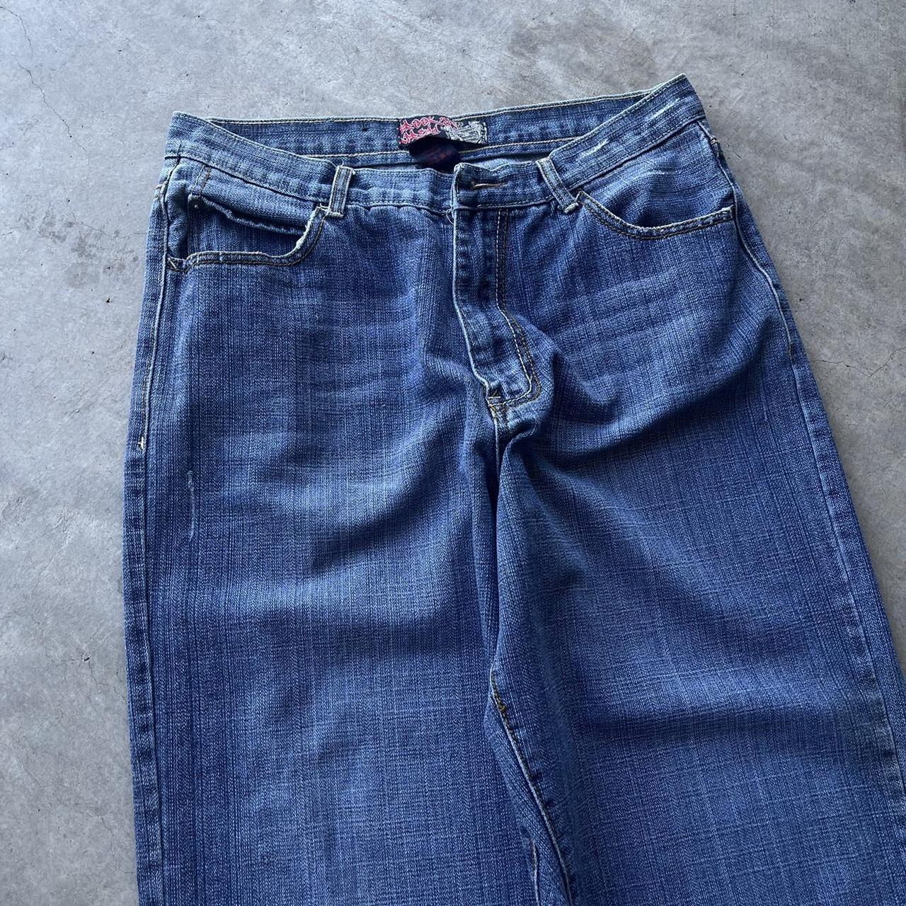 y2k-grunge-baggy-faded-jeans-faded-jeans-from-the-depop