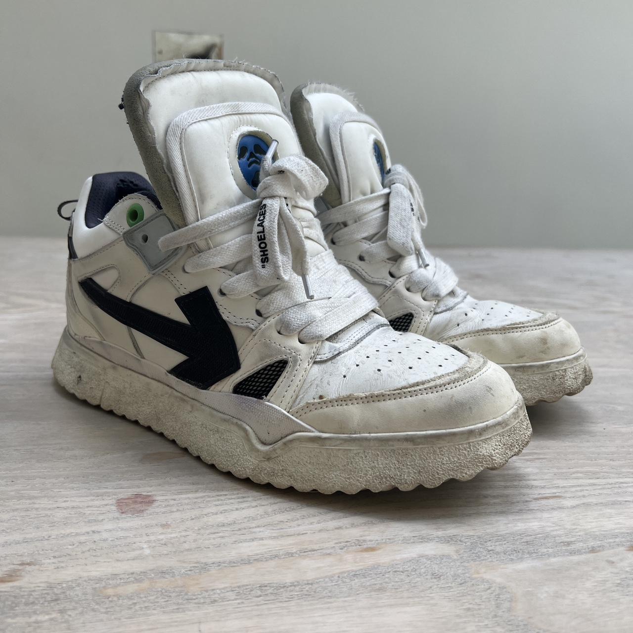 Karaoke Speaker Cordless Microphone With Speaker MZMARSHALL