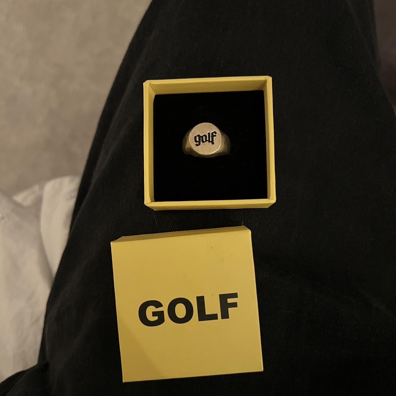 GOLF WANG セットアップ golf wang セットアップ - メルカリ
