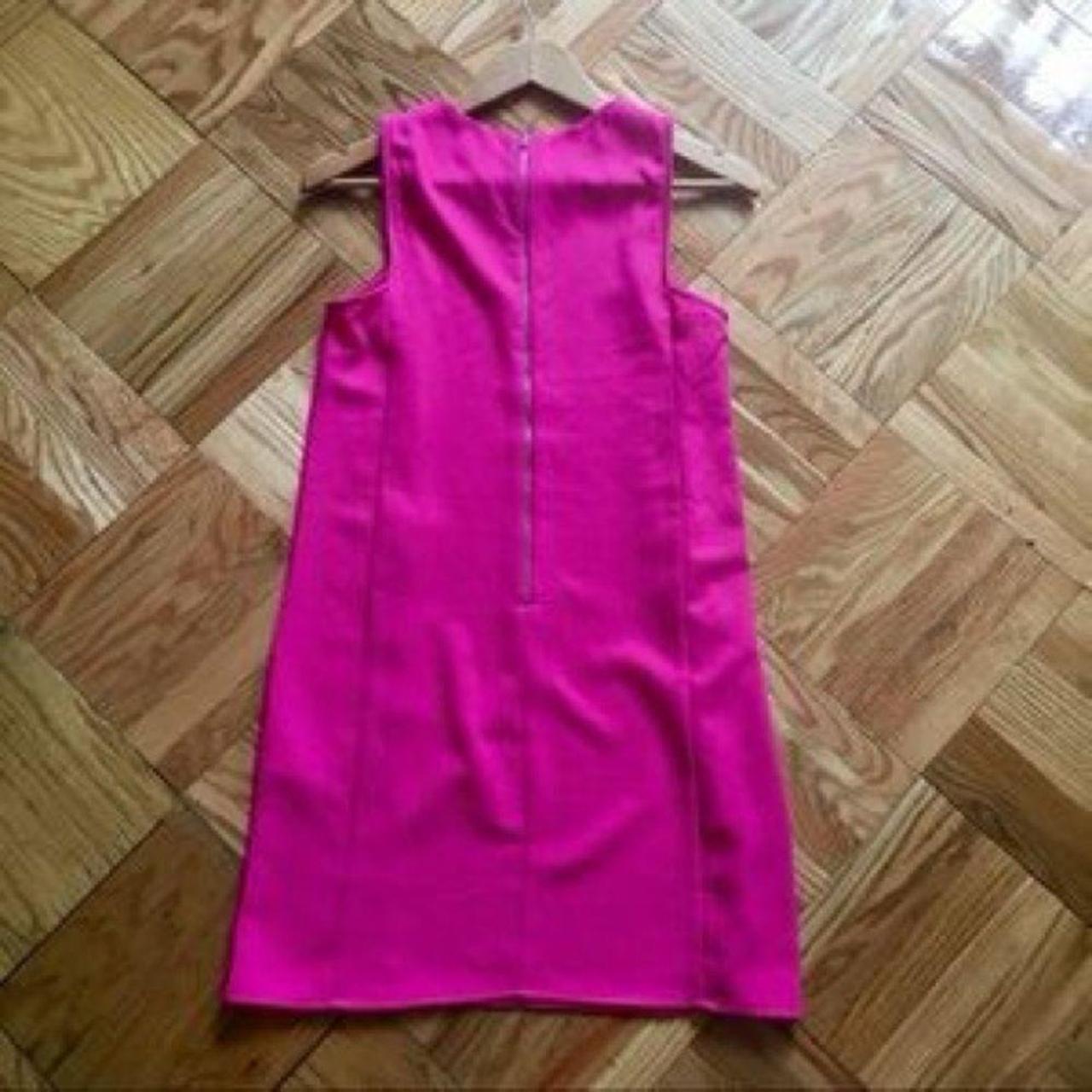 Source Unknown Women's Shift dresses - Pink - M –… - image 3