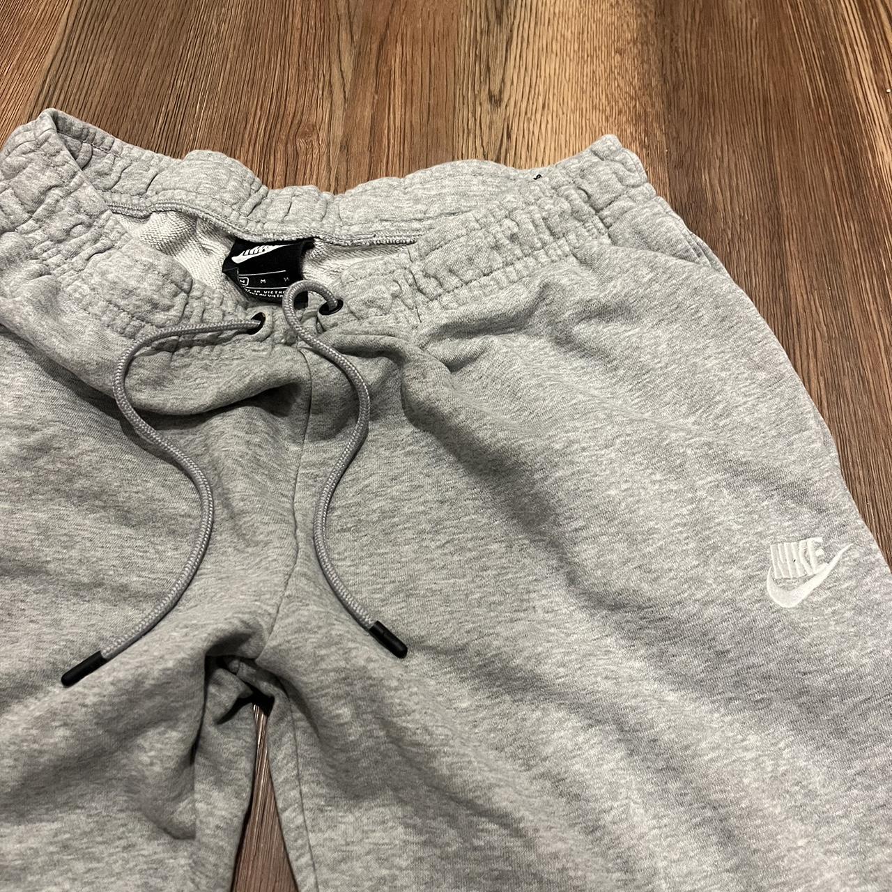 mens sweatpants nike sale