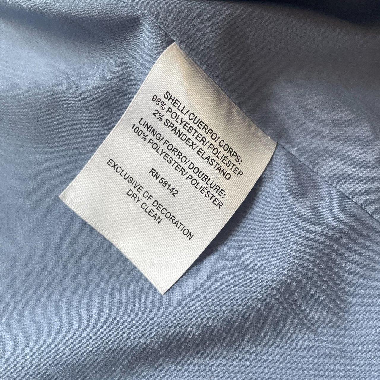 Source Unknown Women's Lightweight Jacket Jacket … - image 8