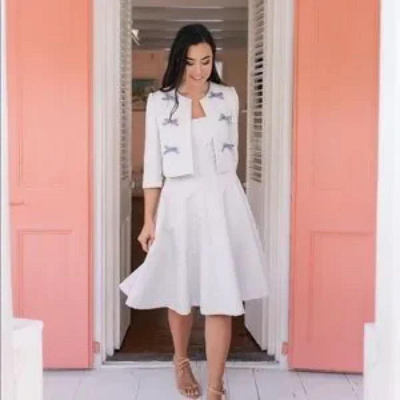 Source Unknown Women's Lightweight Jacket Jacket … - image 4