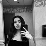 evas1ms's profile picture