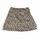 item listed by evas1ms