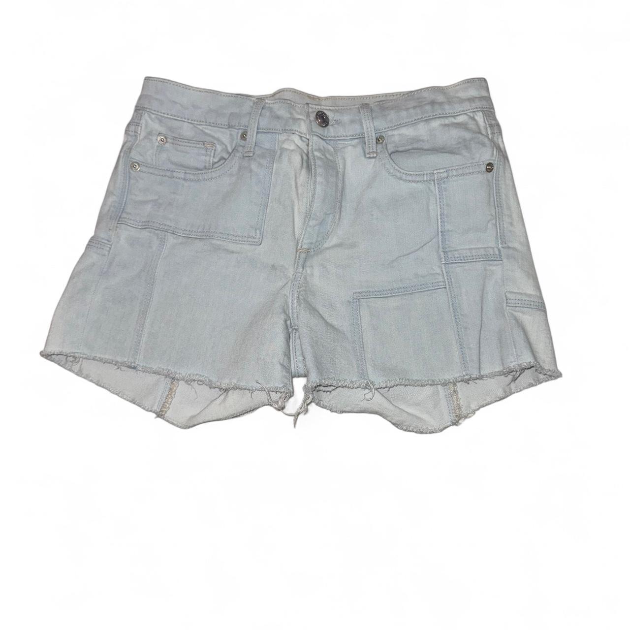item listed by evas1ms