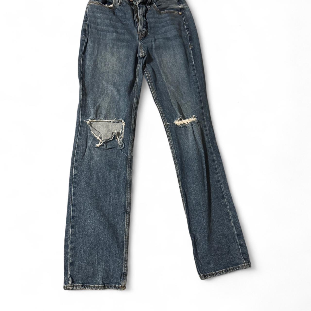 item listed by evas1ms